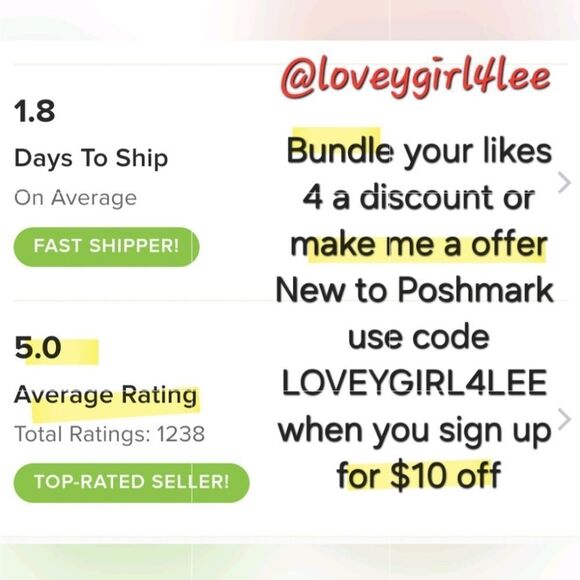 New ZARA clip on exaggerated crystal pastel statement earrings - Picture 11 of 11